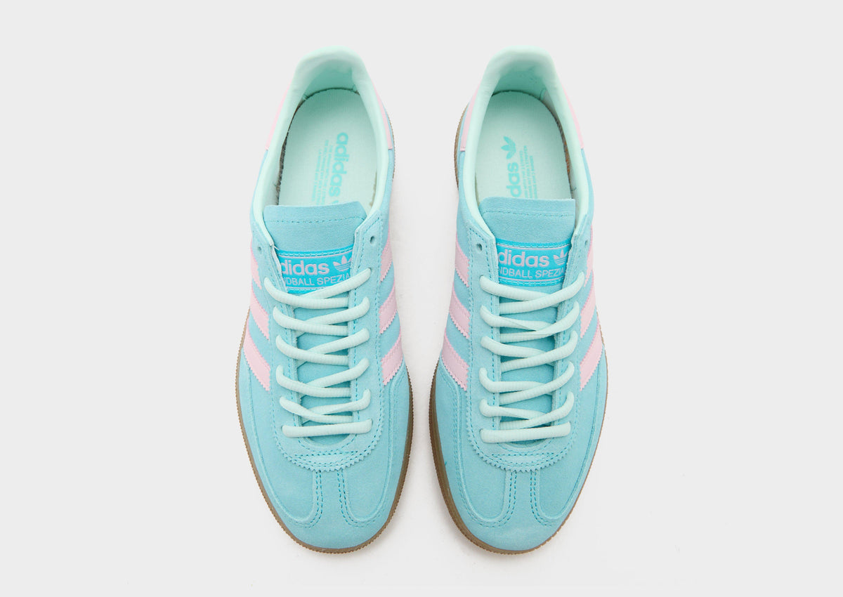 Handball Spezial Junior's