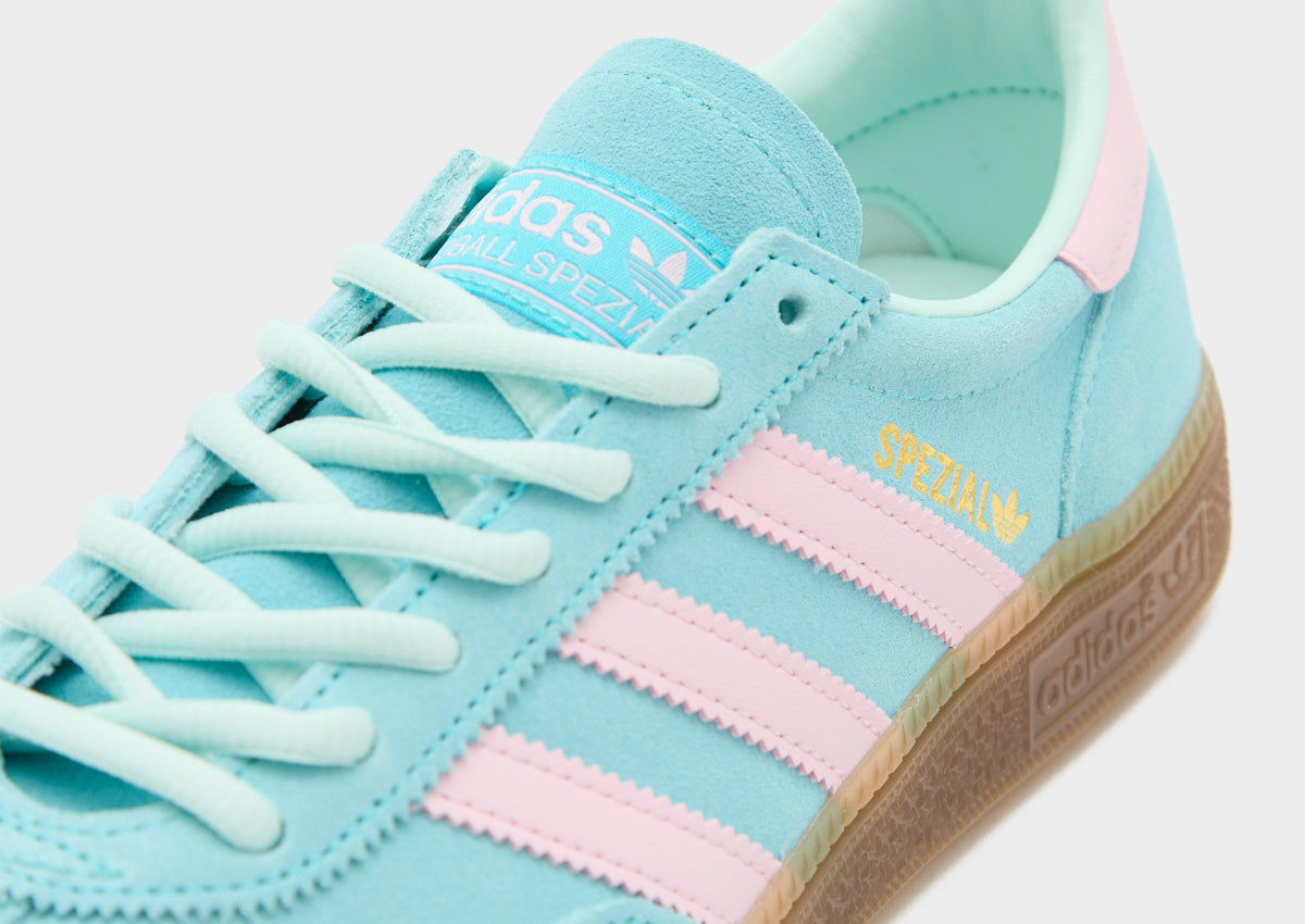 Handball Spezial Junior's