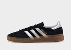 Handball Spezial Junior's