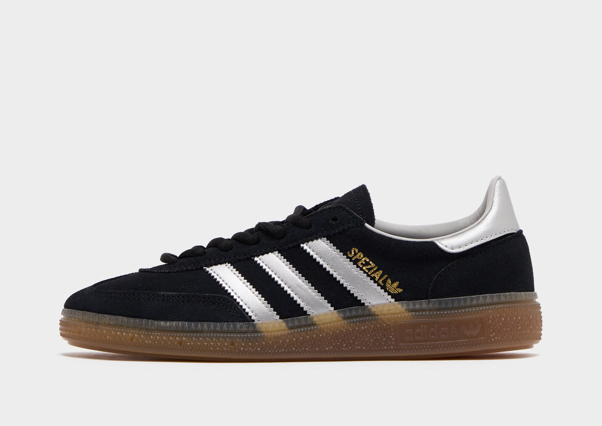 Handball Spezial Junior's