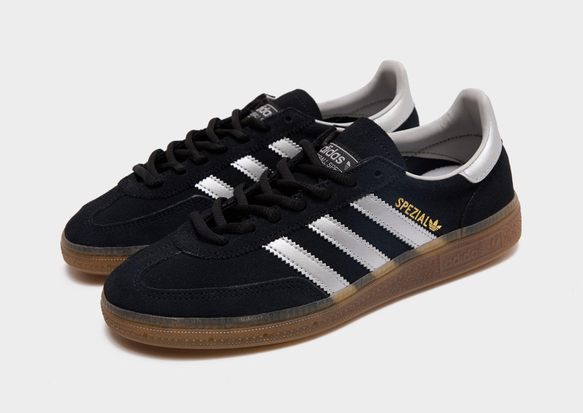 Handball Spezial Junior's