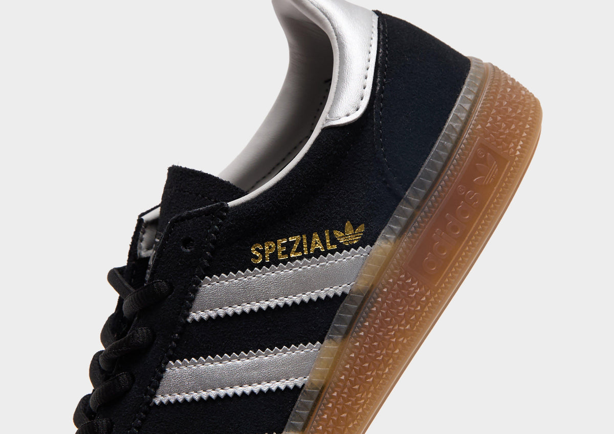 Handball Spezial Junior's