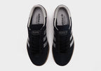 Handball Spezial Junior's