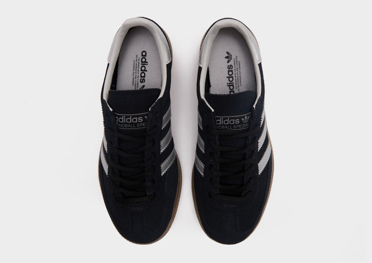 Handball Spezial Junior's