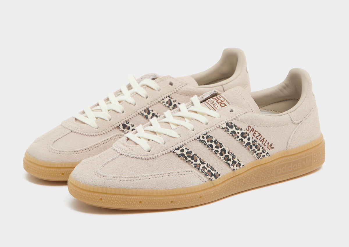 Handball Spezial Junior