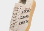 Handball Spezial Junior