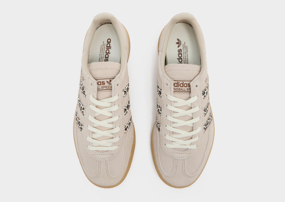 Handball Spezial Junior