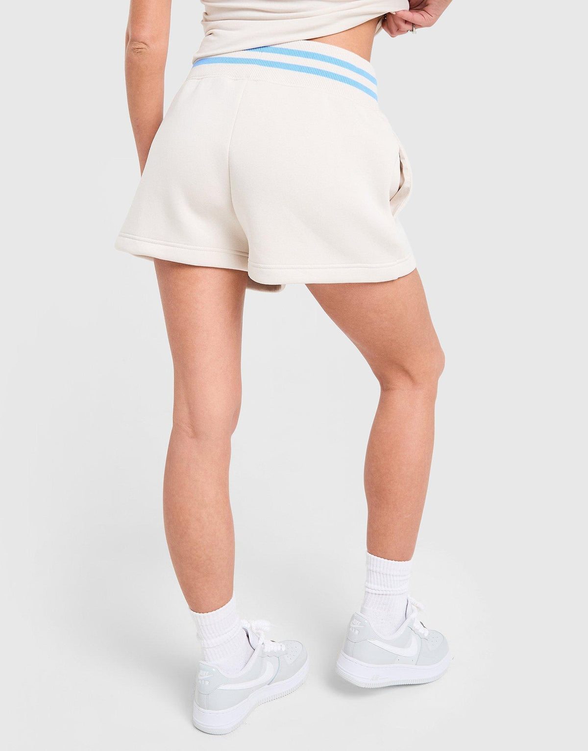 Classics Graphic Phoenix Shorts