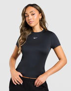 Training One Short Sleeve T-Shirt