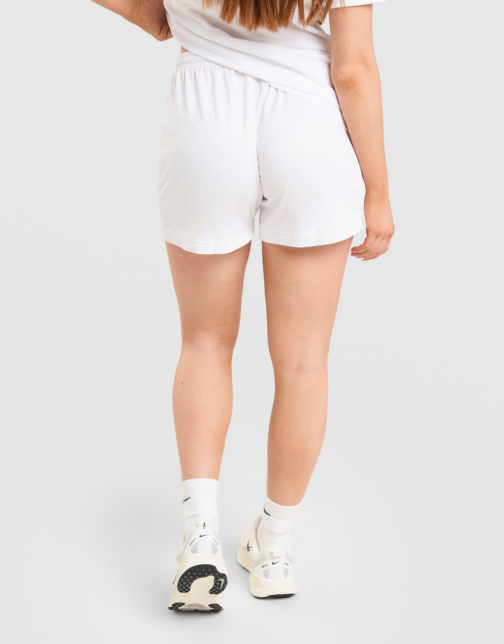Academy Shorts