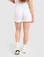 Academy Shorts