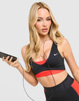 Training Pro Sculpt Sports Bra