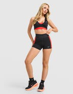 Training Pro Sculpt Shorts