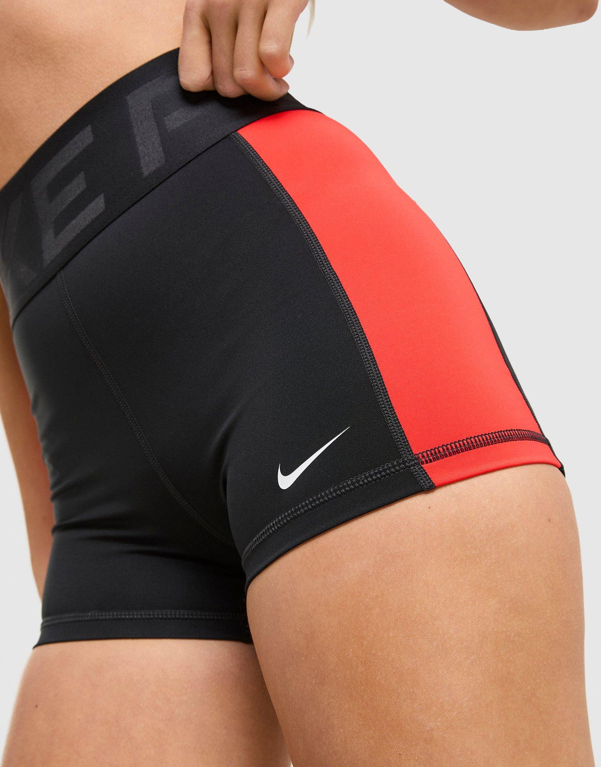 Training Pro Sculpt Shorts