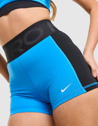 Training Pro Sculpt Shorts