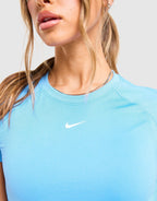 Pro Training Seamless T-Shirt