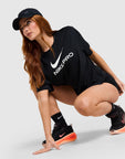 Pro Loose T-Shirt