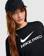 Pro Loose T-Shirt