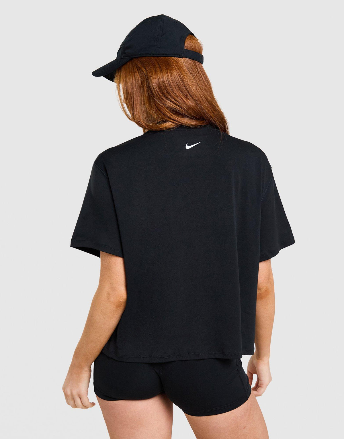 Pro Loose T-Shirt