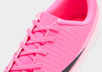 Mercurial Vapor 17 Club Junior