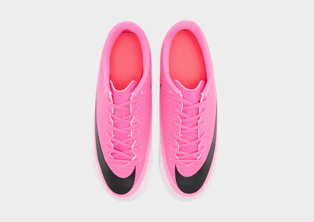Mercurial Vapor 17 Club Junior