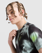 Miler All Over Print T-Shirt Junior