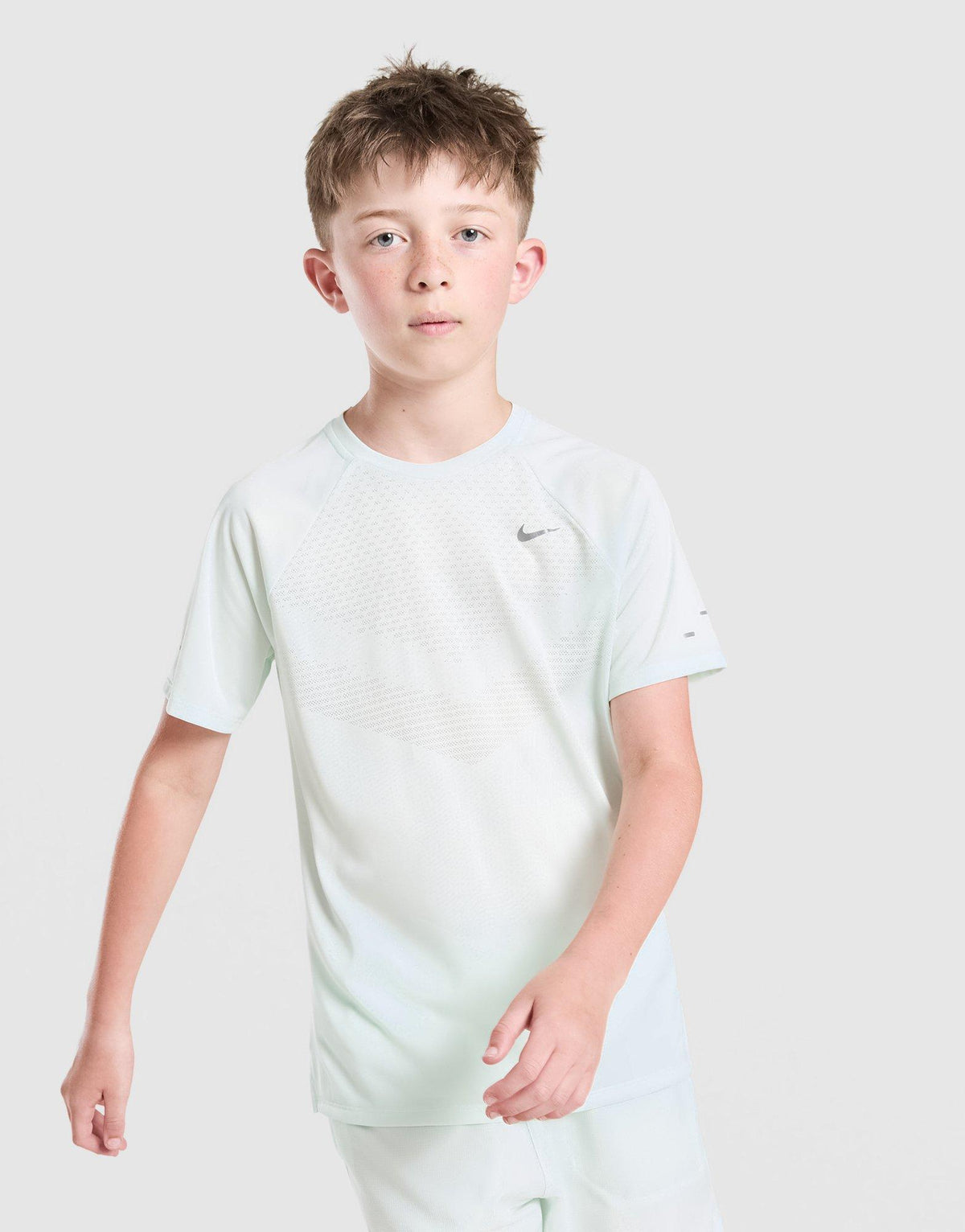 Stride T-Shirt Junior