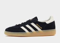 Handball Spezial Snake