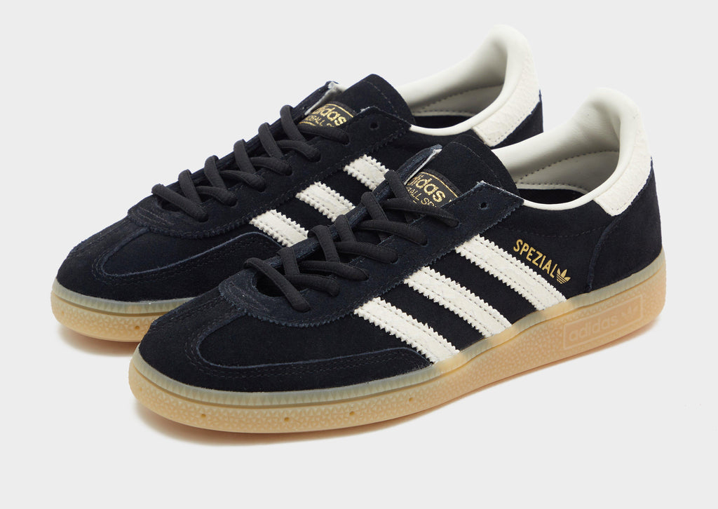 Handball Spezial Snake