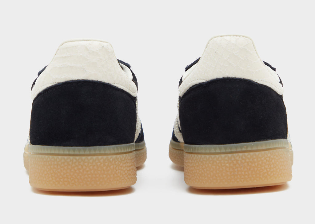 Handball Spezial Snake