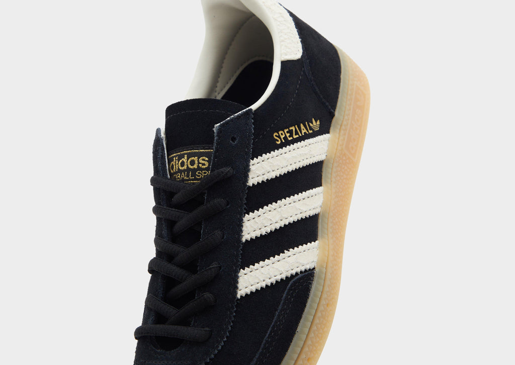 Handball Spezial Snake
