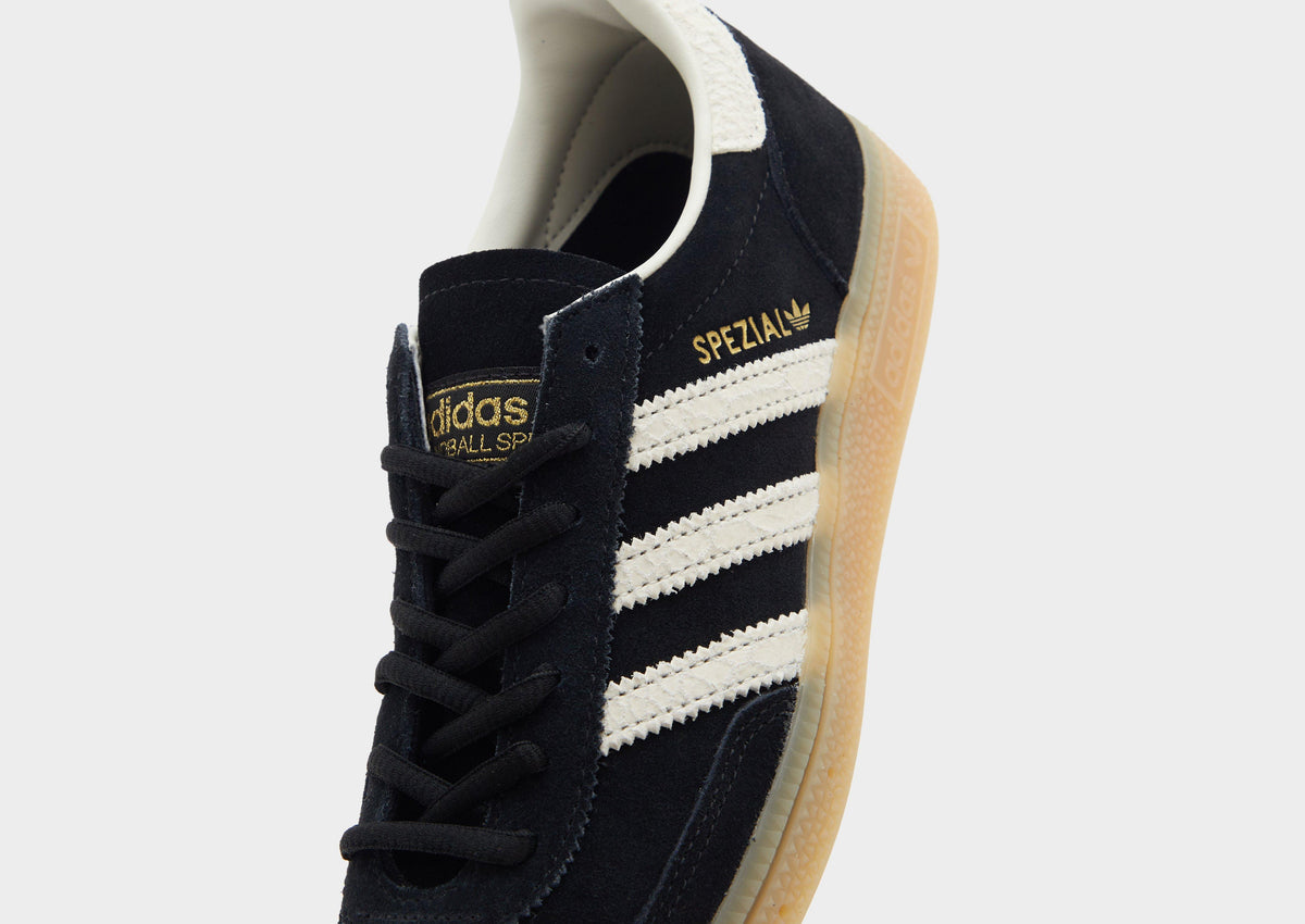 Handball Spezial Snake