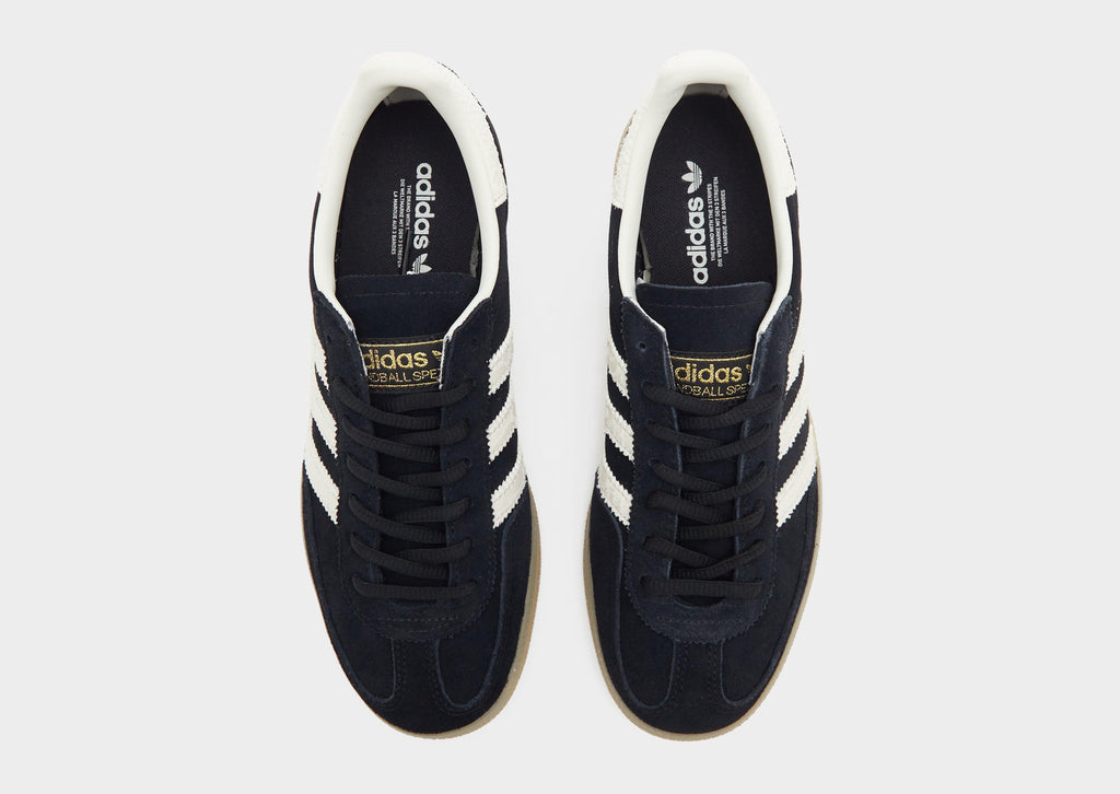 Handball Spezial Snake