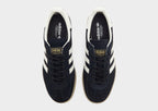 Handball Spezial Snake