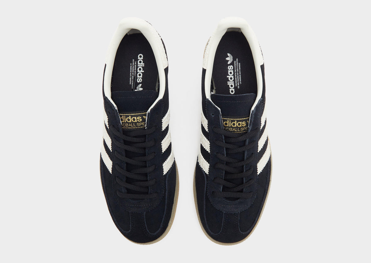 Handball Spezial Snake