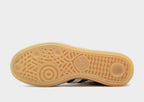 Handball Spezial Snake