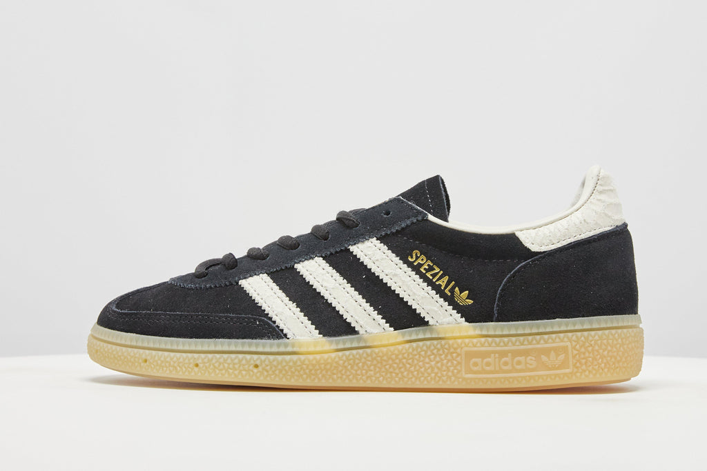Handball Spezial Snake