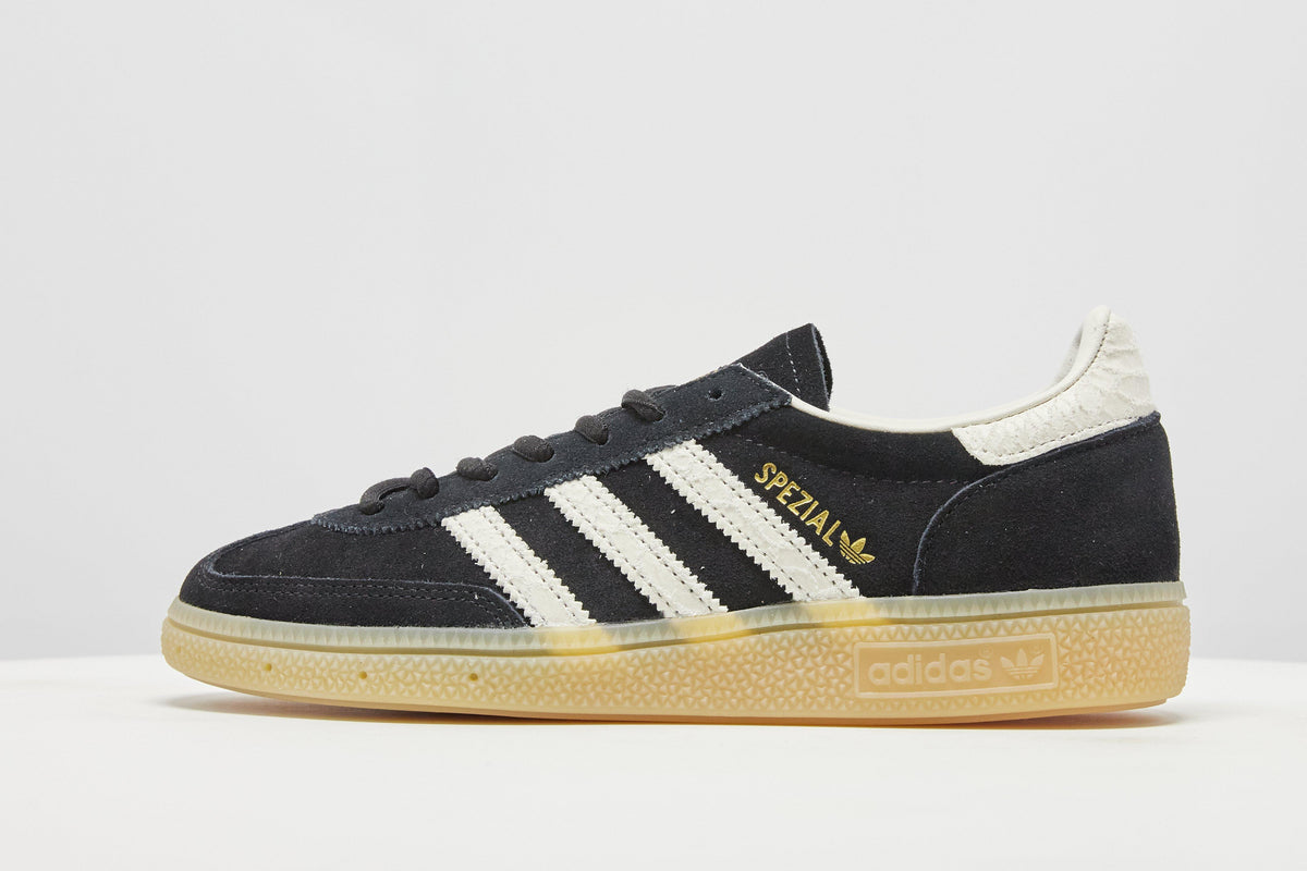 Handball Spezial Snake