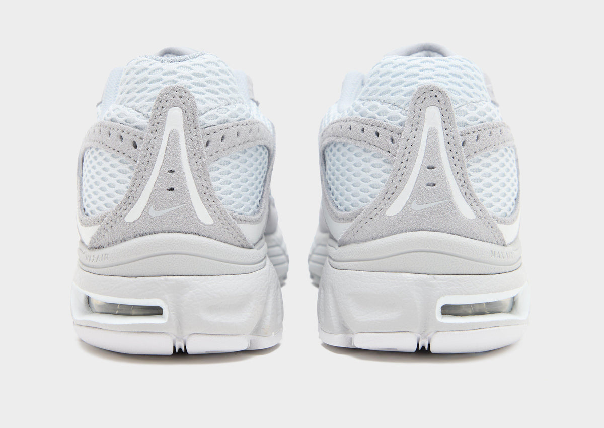 Air Max Moto 2K Women's