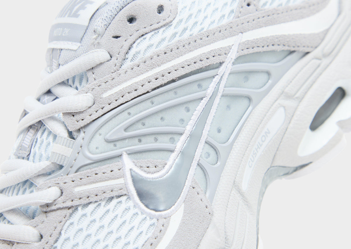 Air Max Moto 2K Women's