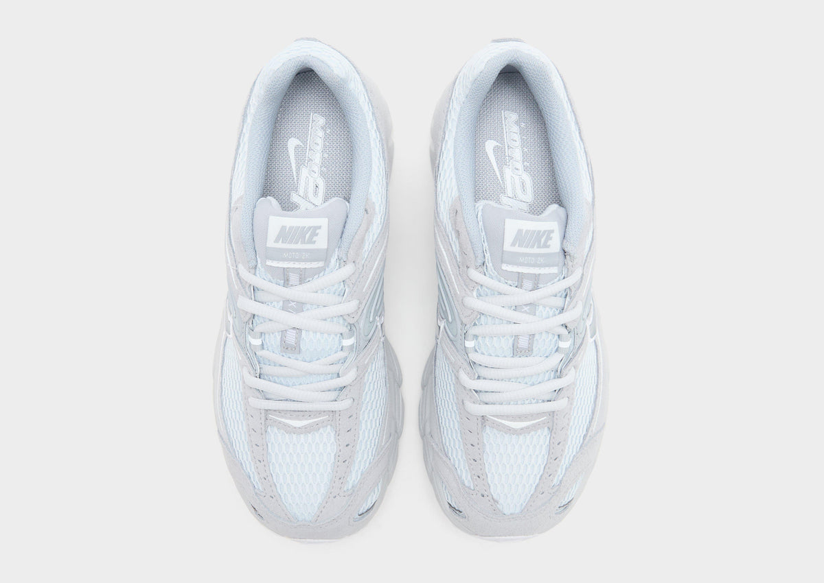 Air Max Moto 2K Women's