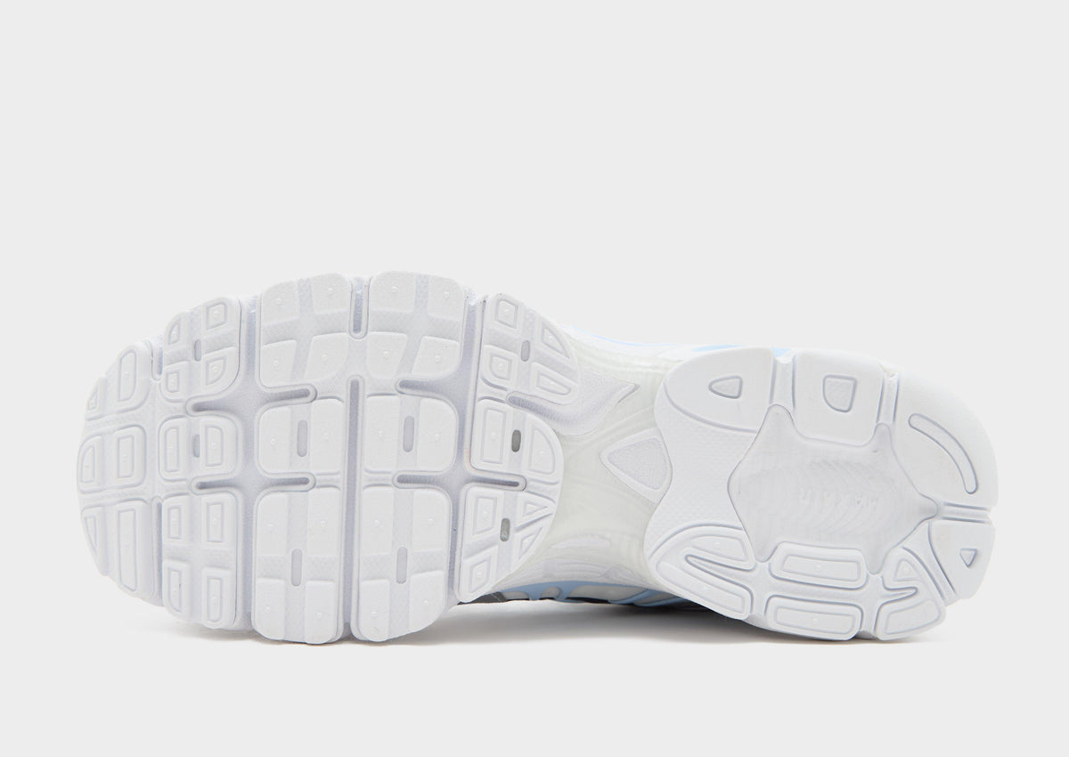 Air Max Moto 2K Women's