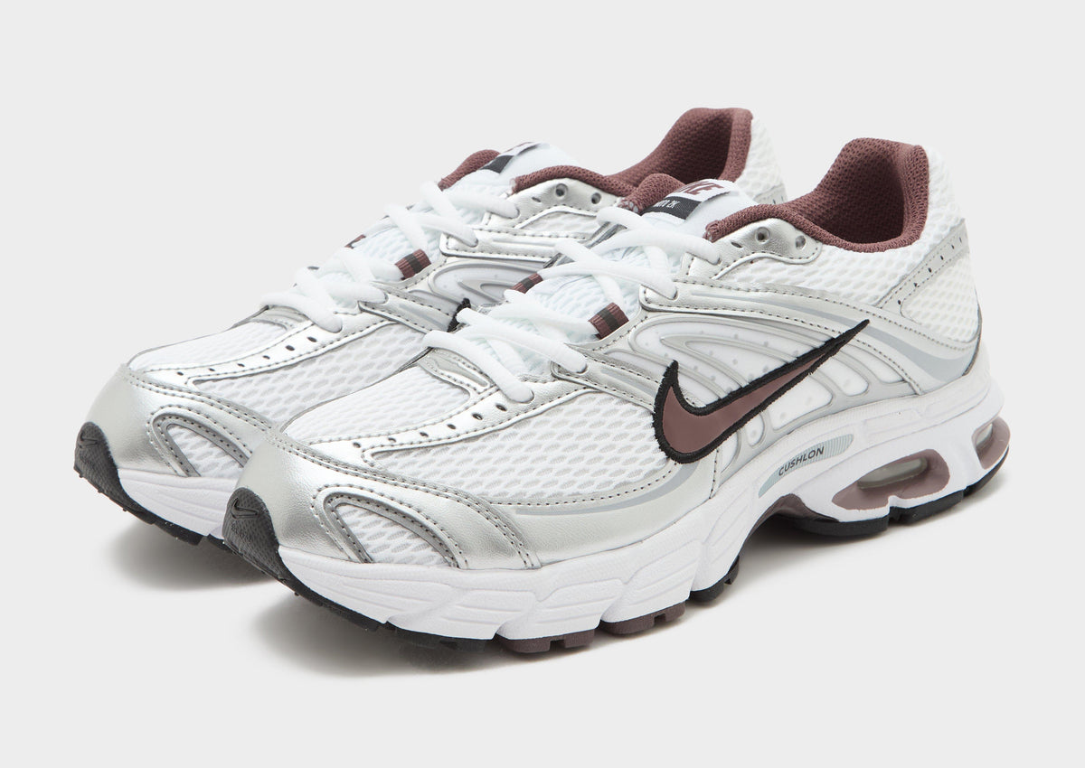 Air Max Moto 2K Women's