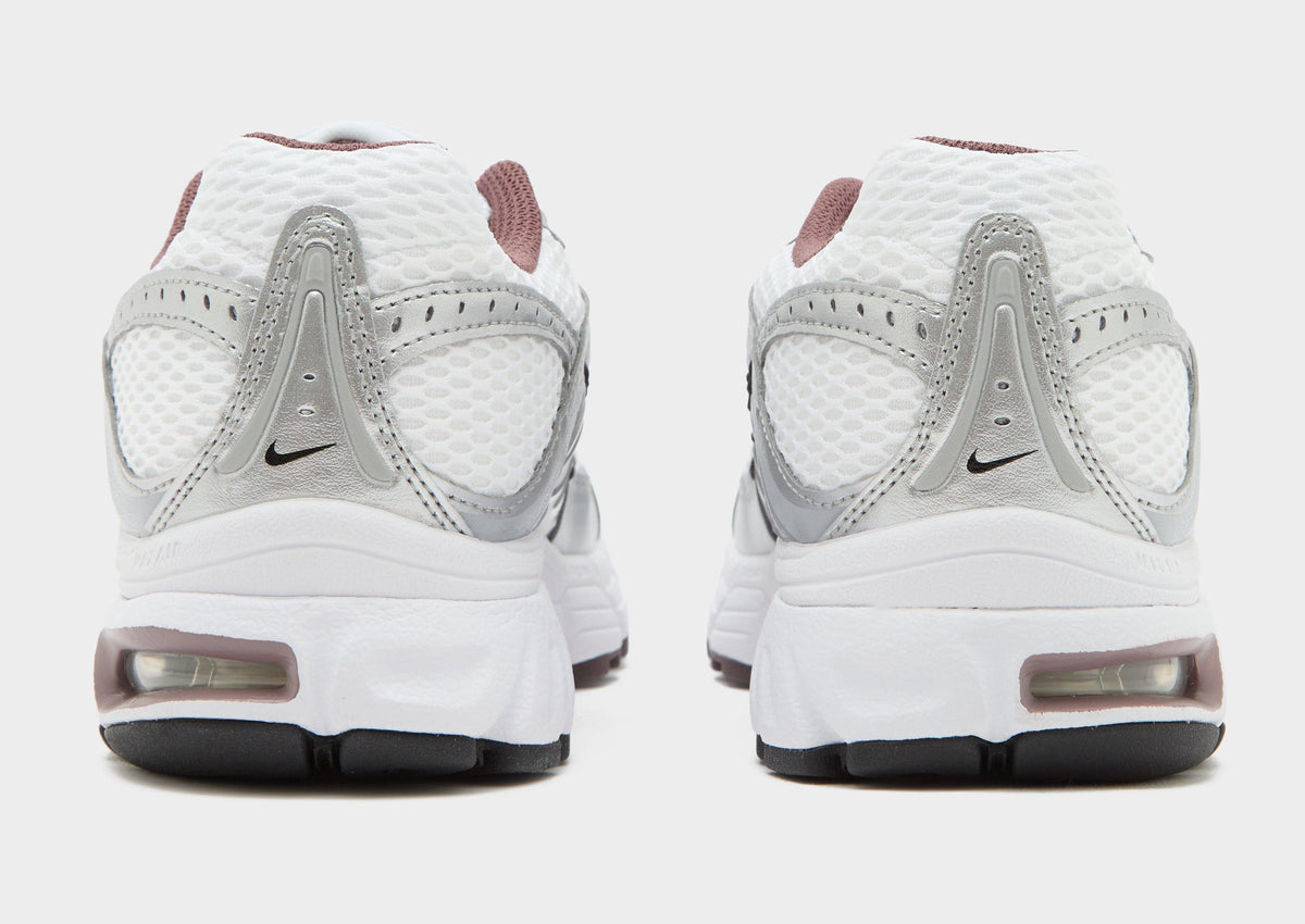 Air Max Moto 2K Women's