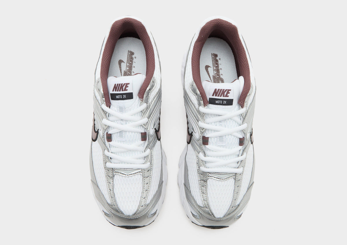 Air Max Moto 2K Women's