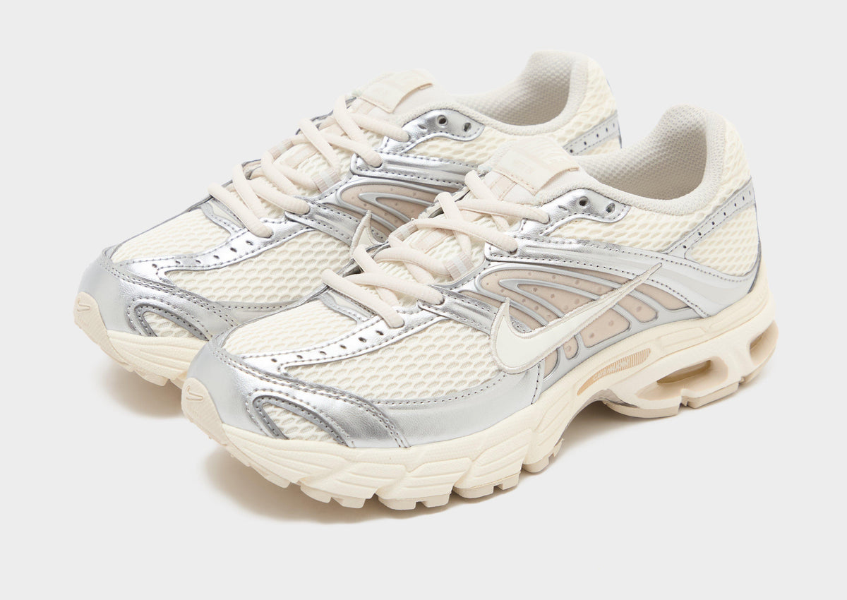 Air Max Moto 2K Women's