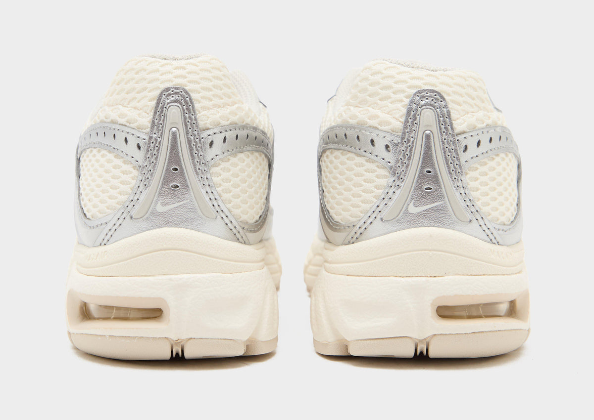 Air Max Moto 2K Women's