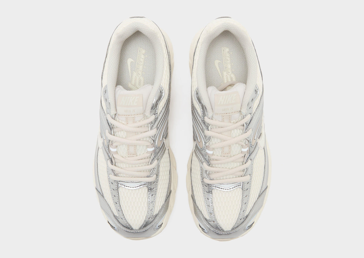 Air Max Moto 2K Women's