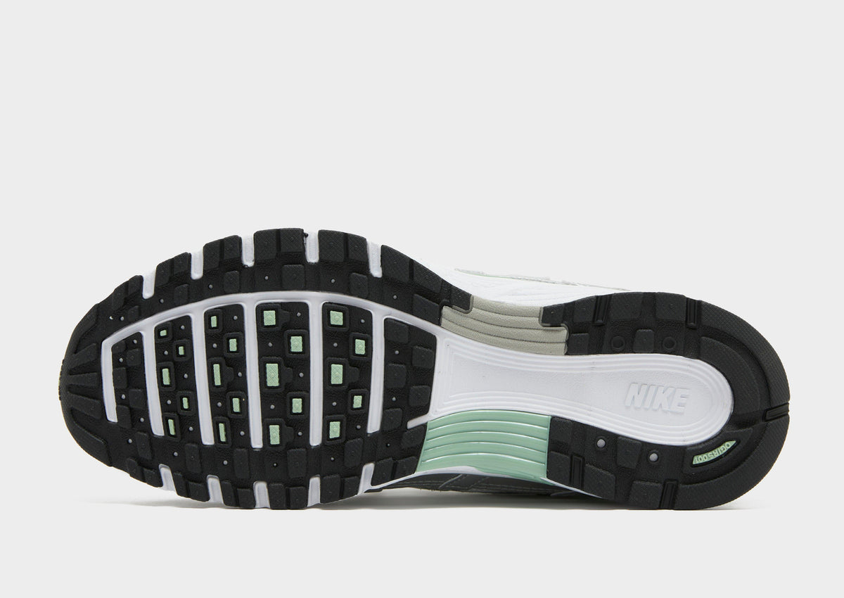 P-6000 Women's