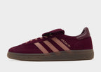 Handball Spezial LT Women's